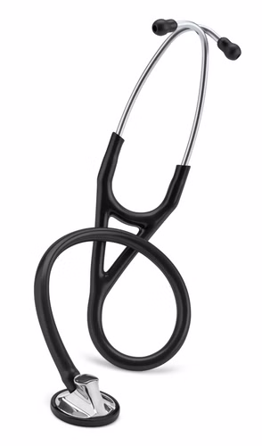 Littmann Master Cardiology Kardiologiestethoskop Diagnostikstethoskop