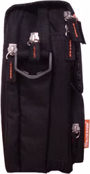 Tee-uu EliteBags FIT Diabetikertasche