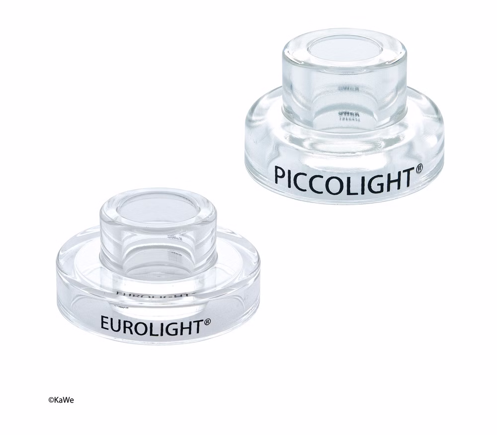 KaWe Tischständer Piccolight / Eurolight Eurolight