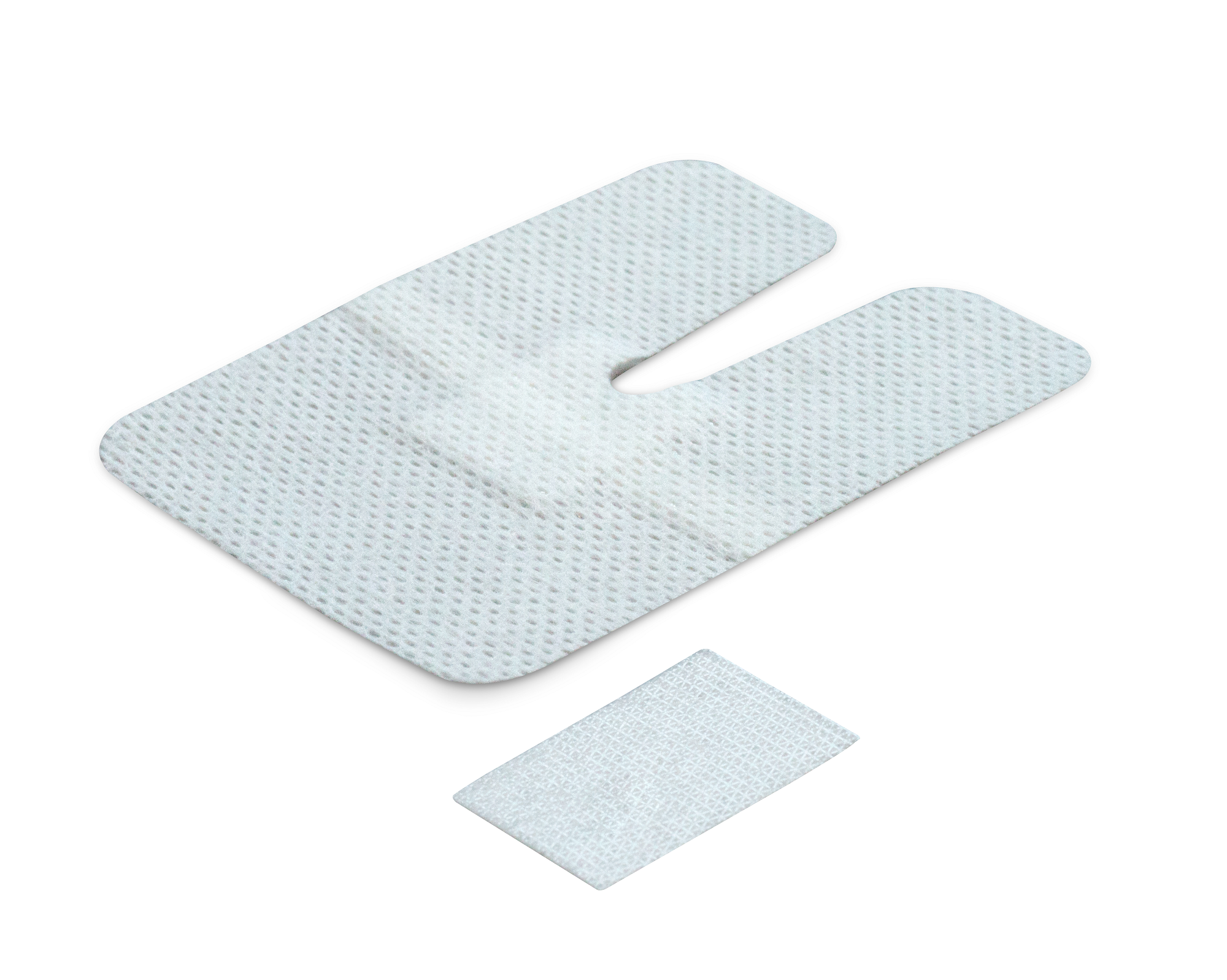 IV3000® Kanülenfixierpflaster | | Praxis-, Pflege- und