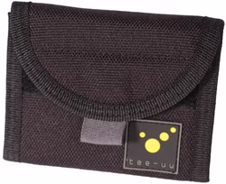 Tee-uu GLOVE Handschuhholster für Einmalhandschuhe
