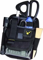 Tee-uu MEDIC Rettungsdienst-Holster