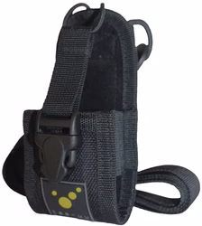 Tee-uu DIGI Digitalfunkgeräte-Holster