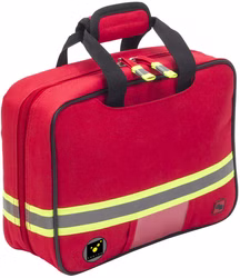 EliteBags PROBE Großraum-Ampullarium für 158 Ampullen