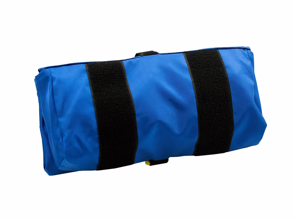 AEROcase Intubationstasche Modultasche