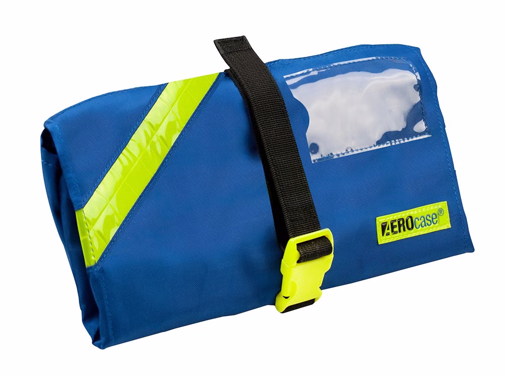 AEROcase Intubationstasche Modultasche