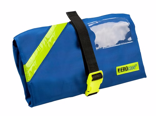 AEROcase Intubationstasche Modultasche
