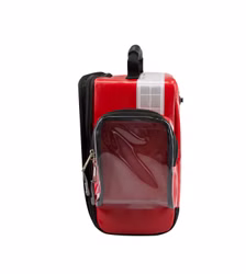 AEROcase Firstaid Bag Erste-Hilfe Tasche