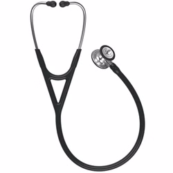 Littmann Cardiology IV Diagnostikstethoskop Kardiologiestethoskop Ohne Gravur