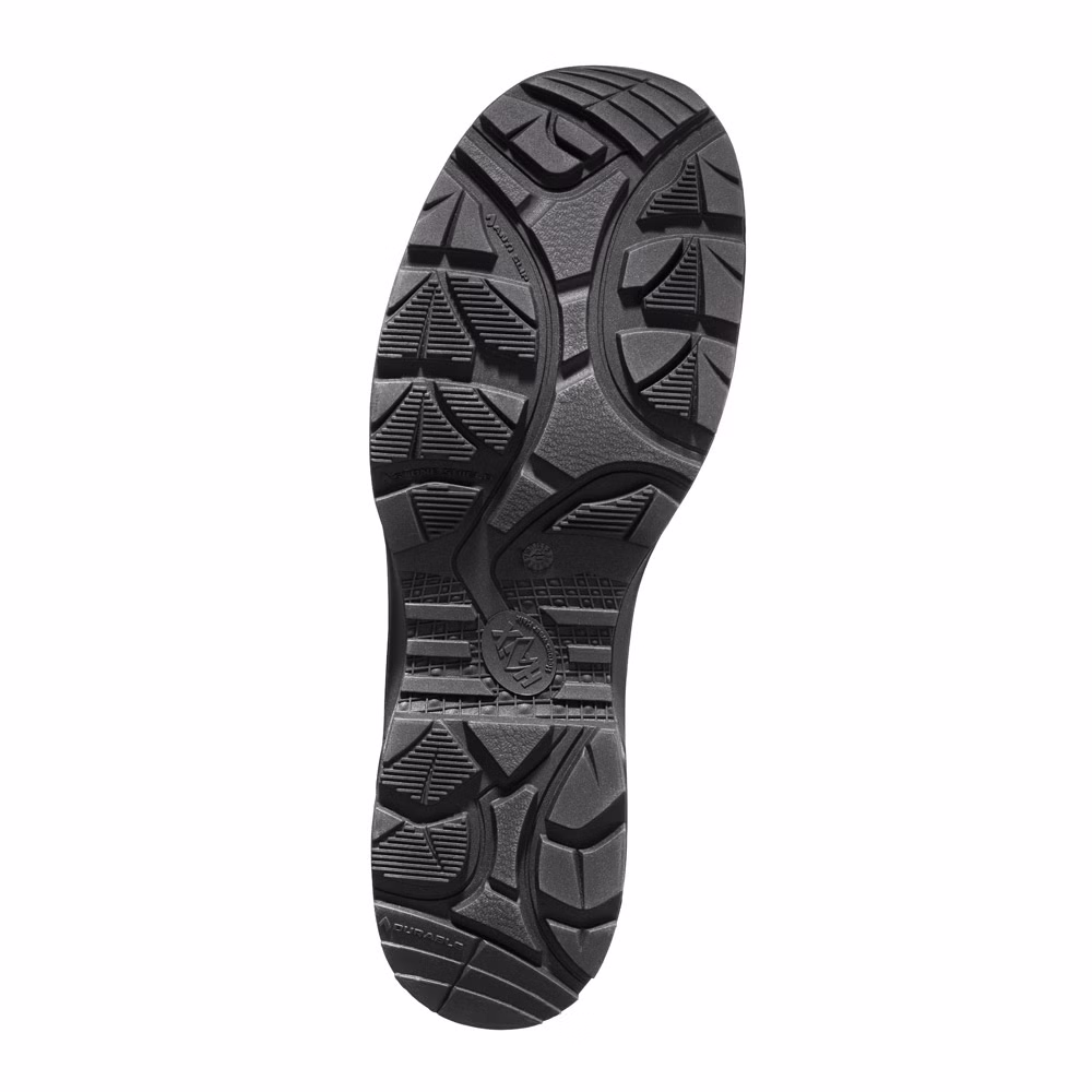 HAIX Airpower XR1 S3 Sicherheitsschuhe UK 6.0 / EU 39