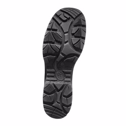 HAIX Airpower XR1 S3 Sicherheitsschuhe UK 6.0 / EU 39
