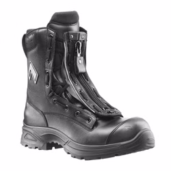HAIX Airpower XR1 S3 Sicherheitsschuhe UK 6.0 / EU 39