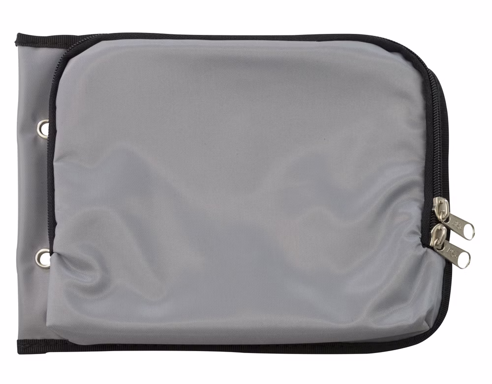 AEROcase ORGAbag Navi-Tasche für Navigationsgeräte