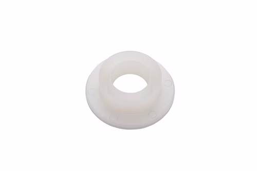 Adapter für Gesichtsmaske für Brayden Manikin HLW-Puppe