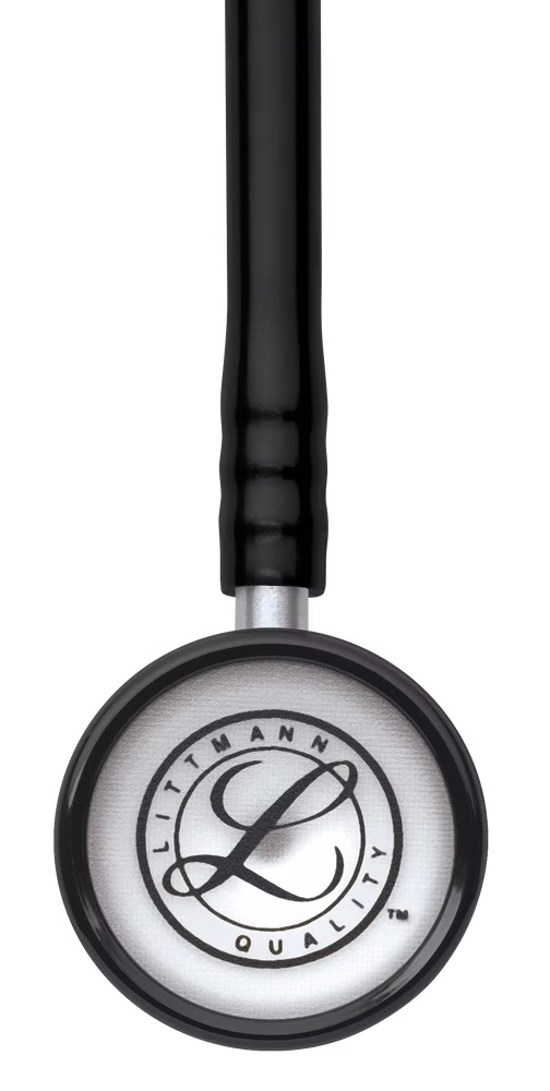 Littmann Classic II Kinderstethoskop Diagnostikstethoskop Mit Gravur