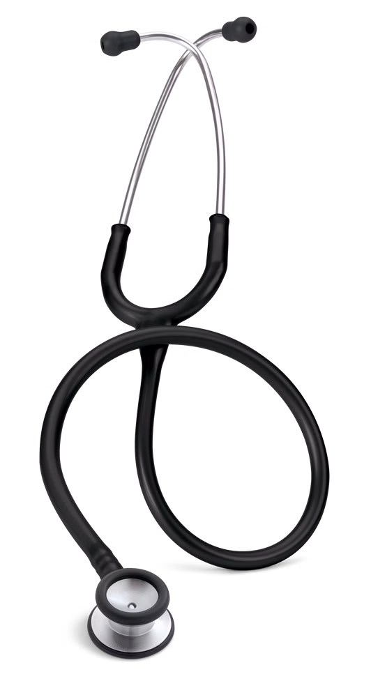 Littmann Classic II Kinderstethoskop Diagnostikstethoskop Mit Gravur