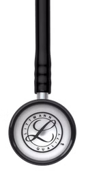 Littmann Classic II Kinderstethoskop Diagnostikstethoskop Mit Gravur