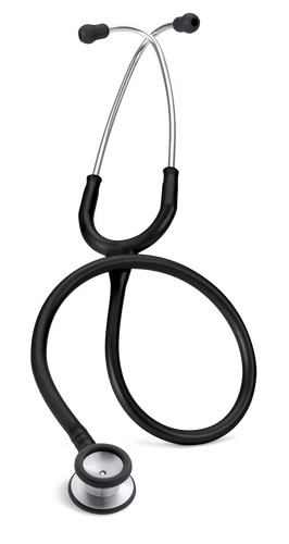 Littmann Classic II Kinderstethoskop Diagnostikstethoskop