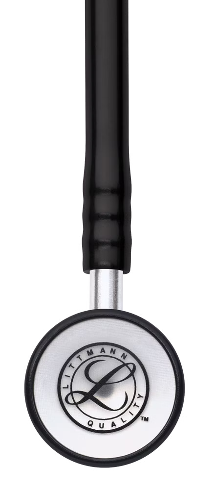 Littmann Classic II Säuglingsstethoskop Diagnostikstethoskop Ohne Gravur