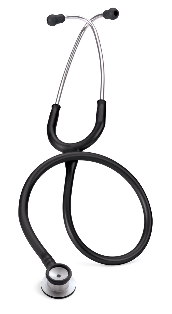 Littmann Classic II Säuglingsstethoskop Diagnostikstethoskop Ohne Gravur