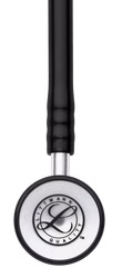 Littmann Classic II Säuglingsstethoskop Diagnostikstethoskop Ohne Gravur