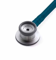 Littmann Classic II Säuglingsstethoskop Diagnostikstethoskop Mit Gravur