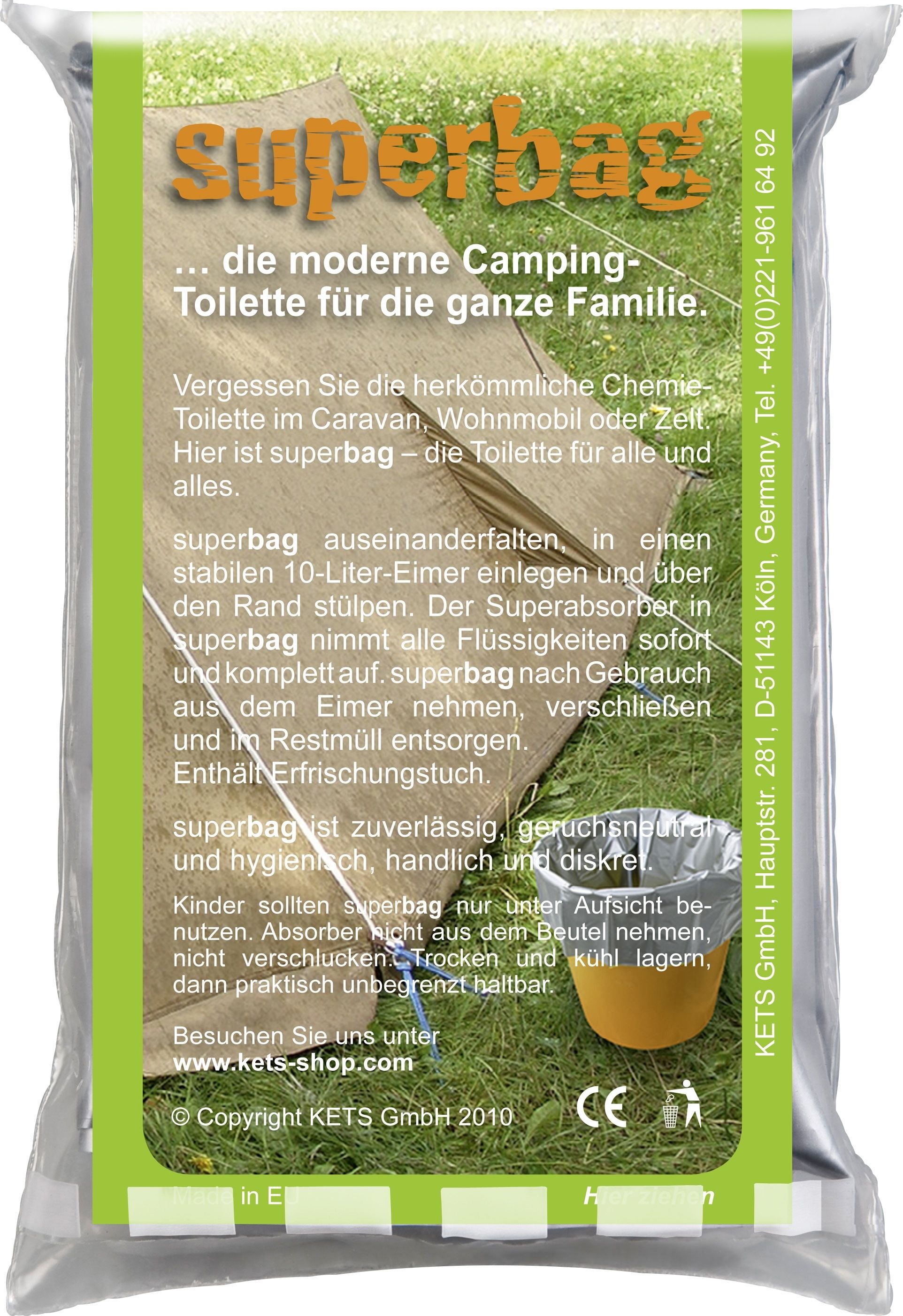 schlafsack für zeltlager Kinder unleash your style Sunglasses Womans Purses See the world through our lens  Stay cool Mesa Boogie Five-Band Graphic Size:L / 34