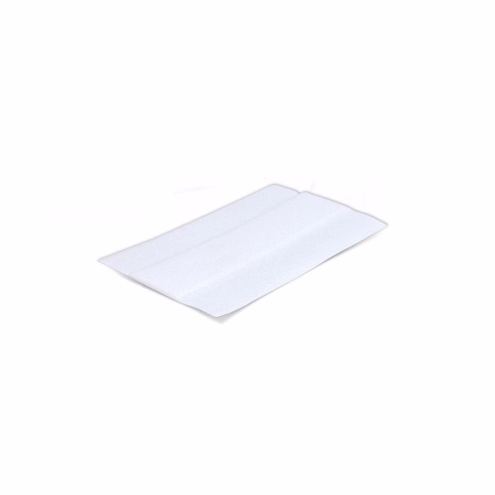 Elastischer Wundschnellverband Pflaster 5m 4cm