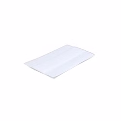 Elastischer Wundschnellverband Pflaster 5m 4cm