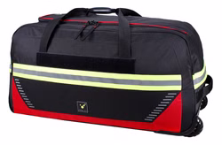 Tee-uu TROLLEYBAG EVO Bekleidungstasche