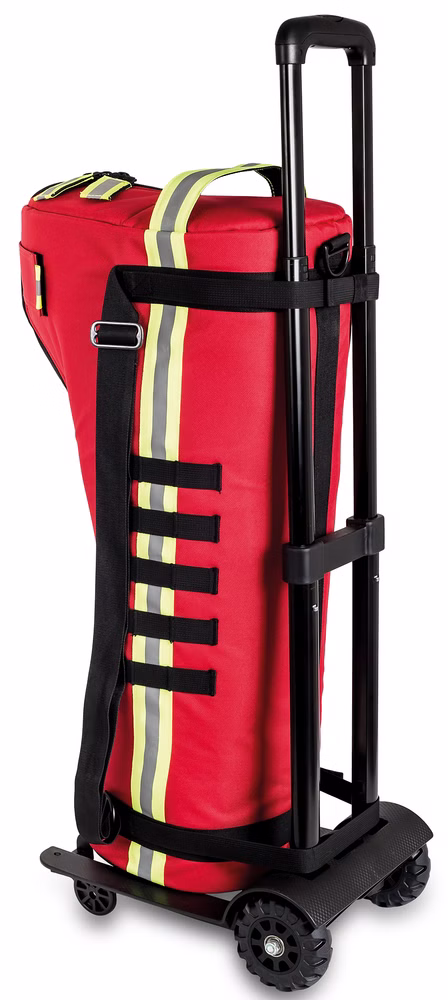 EliteBags CARRY Trolley