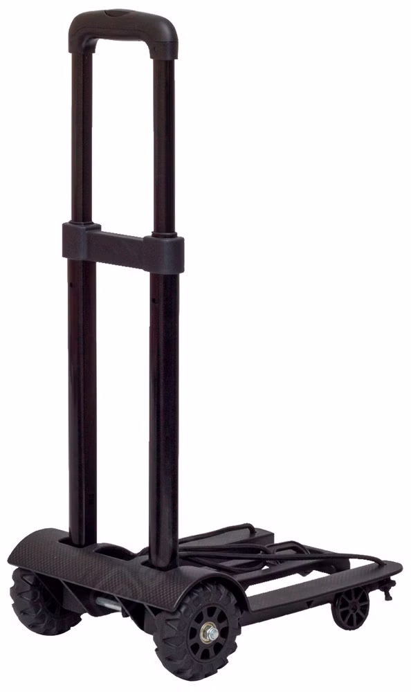 EliteBags CARRY Trolley