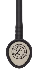 Littmann Lightweight II S.E. Schwarz