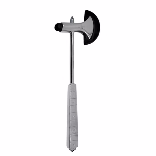 Reflexhammer Varioflex nach Fassbender