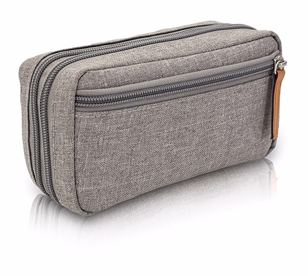 EliteBags Diabetic's Diabetikertasche