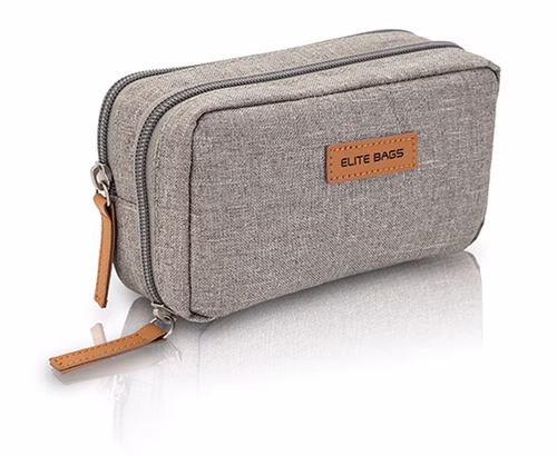 EliteBags Diabetic's Diabetikertasche