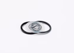 Littmann Ersatzteilset für Classic II Kinderstethoskop