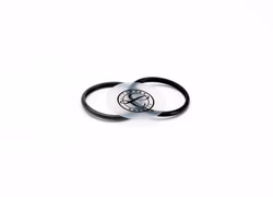 Littmann Ersatzteilset für Classic II Säuglingsstethoskop