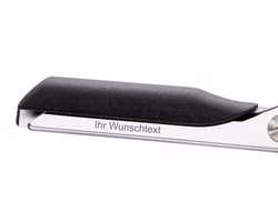 Robin Safety Boy Rettungsschere Kleiderschere Mit Gravur