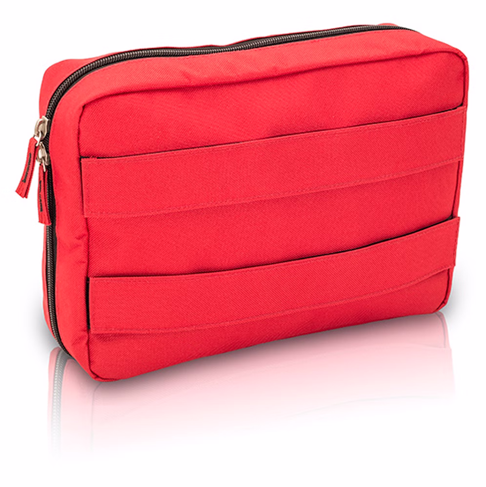 Elitebags HEAL & GO Erste-Hilfe-Tasche im DIN A4 Format