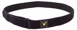 Tee-uu INNER Untergürtel Ersatz-Gürtel für Quick Koppel S (70-90cm)