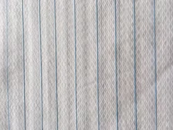 Papier-Einmallaken 100cm x 200cm Tragelaken Einweg-Laken (25 Stück)