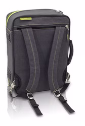 EliteBags URB&GO Pflegetasche