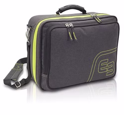 EliteBags URB&GO Pflegetasche