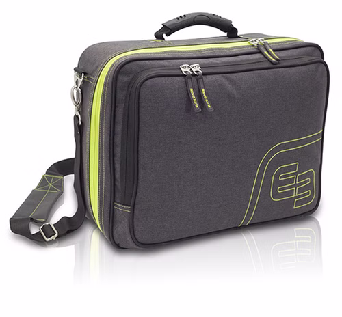 EliteBags URB&GO Pflegetasche
