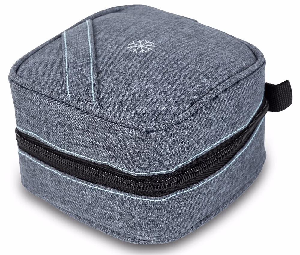 EliteBags STREETS Pflegetasche