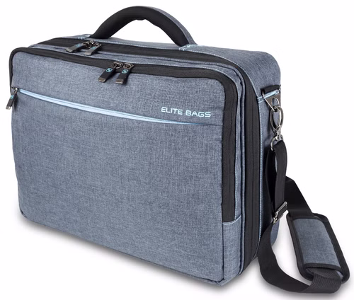 EliteBags STREETS Pflegetasche