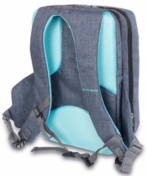EliteBags CITYS Pflegerucksack