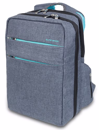 EliteBags CITYS Pflegerucksack