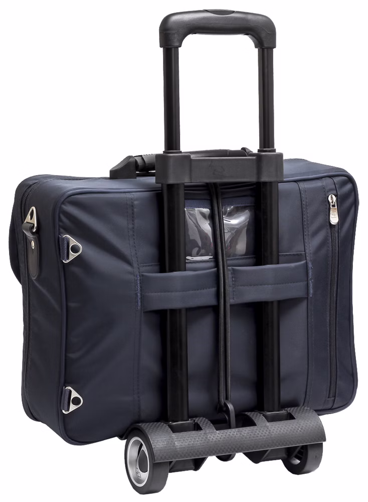 EliteBags CALLS Pflegetasche